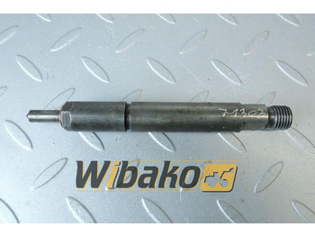 Injecteur DEUTZ