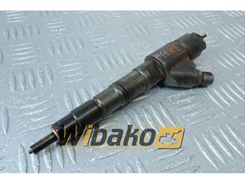 Injecteur DEUTZ