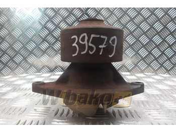 Pompe à eau IVECO