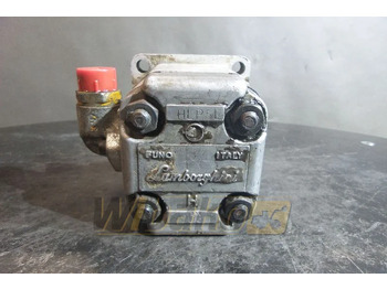 Pompe hydraulique LAMBORGHINI