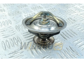Thermostat LIEBHERR