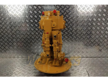Pompe hydraulique LIEBHERR