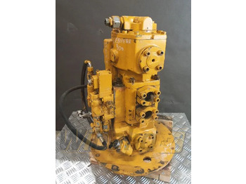 Pompe hydraulique LIEBHERR
