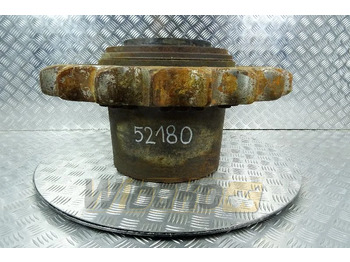 Moteur de translation LIEBHERR