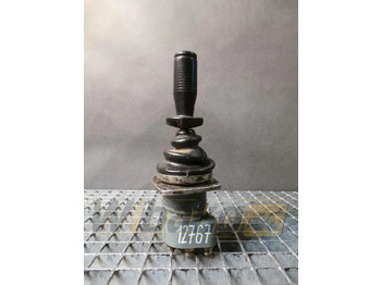 Valve hydraulique LINDE