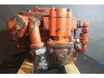 Pompe hydraulique LINDE