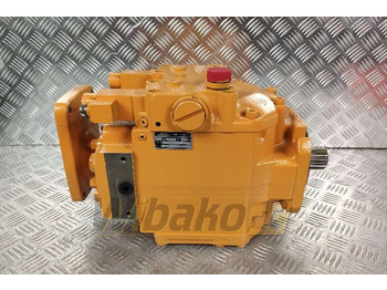 Pompe hydraulique LINDE