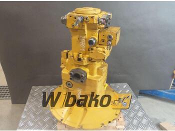 Pompe hydraulique HYDROMATIK