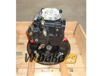 Pompe hydraulique TEREX