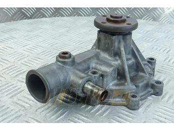 Pompe à eau MITSUBISHI