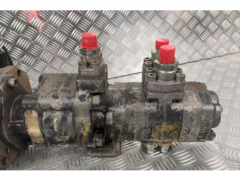 Pompe hydraulique PARKER