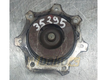 Pompe à eau PERKINS