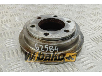 Moteur et pièces CUMMINS