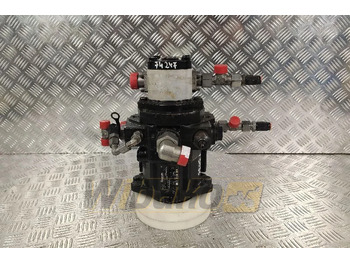 Pompe hydraulique REXROTH