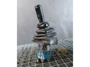 Valve hydraulique REXROTH