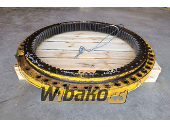 Couronne d'orientation LIEBHERR