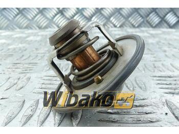 Thermostat KMP
