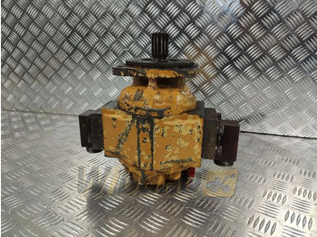 Pompe hydraulique