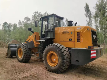 Crédit-bail de LONKING 885 LONKING 885: photos 3 Crédit-bail de LONKING 885 LONKING 885: photos 3