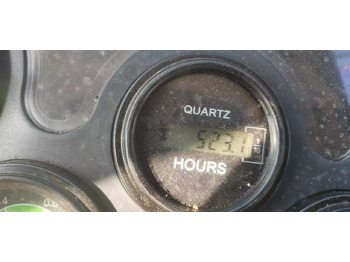 Crédit-bail de LONKING 885 LONKING 885: photos 2 Crédit-bail de LONKING 885 LONKING 885: photos 2