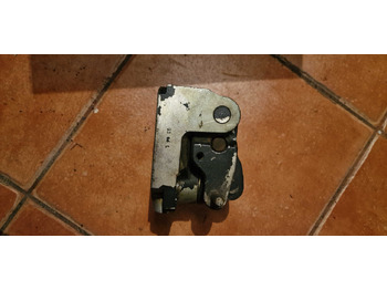 Pièces de rechange LAMBORGHINI