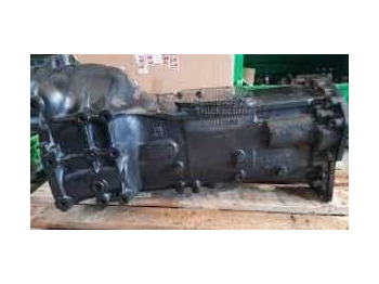 Pièces de rechange LAMBORGHINI