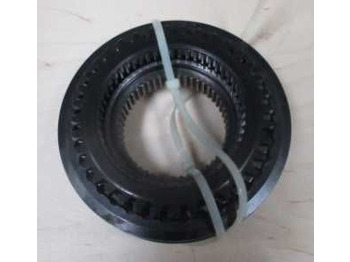 Pièces de rechange LAMBORGHINI