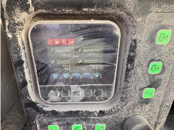 Crible Metso 2023 Metso Nordtrack S4.9: photos 5