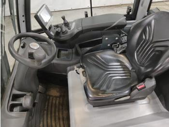 Chariot élévateur électrique Still RX-20P RX20-20P: photos 3