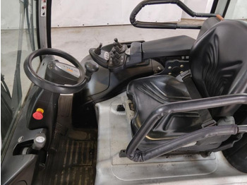 Chariot élévateur électrique Still RX-20P RX20-20P: photos 3