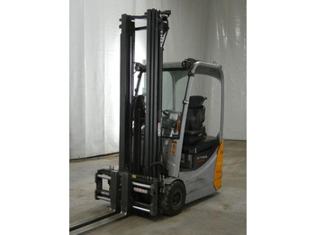 Chariot élévateur électrique STILL RX50