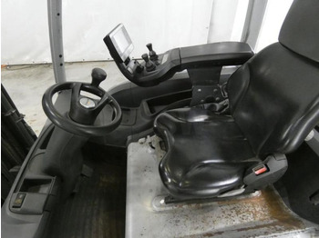 Chariot élévateur électrique Still RX20-16 RX20-16: photos 3 Chariot élévateur électrique Still RX20-16 RX20-16: photos 3