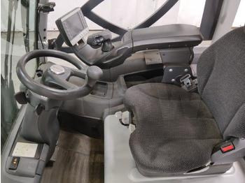 Chariot élévateur électrique Still RX20-16 RX20-16: photos 3 Chariot élévateur électrique Still RX20-16 RX20-16: photos 3