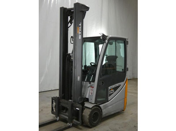 Chariot élévateur électrique STILL RX20