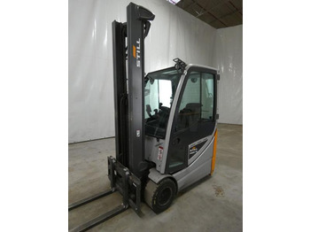 Chariot élévateur électrique STILL RX20