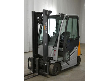 Chariot élévateur électrique STILL RX20