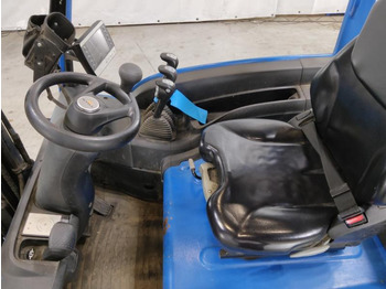 Chariot élévateur électrique Still RX20 -16PL: photos 3