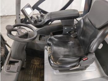 Chariot élévateur électrique Still RX20 -18PL: photos 3 Chariot élévateur électrique Still RX20 -18PL: photos 3