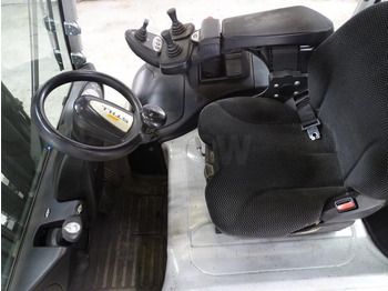 Chariot élévateur électrique Still RX20 -20: photos 3 Chariot élévateur électrique Still RX20 -20: photos 3