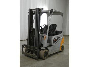 Chariot élévateur électrique STILL RX20