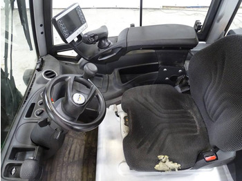 Chariot élévateur électrique Still RX20 -20PL: photos 3 Chariot élévateur électrique Still RX20 -20PL: photos 3