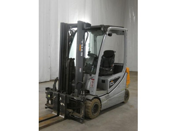 Chariot élévateur électrique STILL RX20