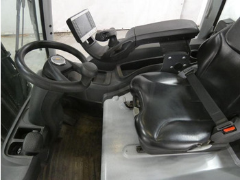 Chariot élévateur électrique Still RX20-20PL RX20-20PL: photos 3