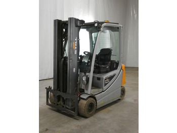 Chariot élévateur électrique STILL RX20