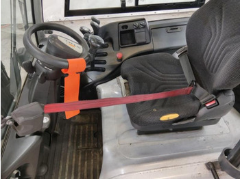 Chariot élévateur électrique Still RX60-25 RX60-25: photos 3