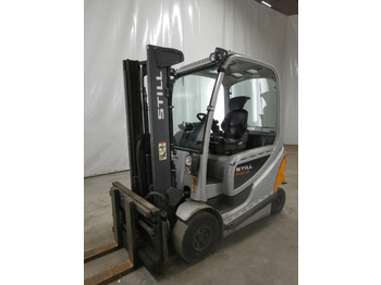 Chariot élévateur électrique STILL RX60