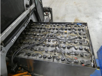 Chariot élévateur électrique Still RX60-30 RX60-30: photos 4