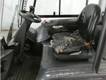 Chariot élévateur électrique Still RX60-30 RX60-30: photos 3