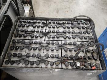 Chariot élévateur électrique Still RX60-30 RX60-30: photos 4