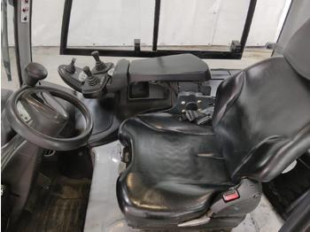 Chariot élévateur électrique Still RX60-30 RX60-30: photos 3 Chariot élévateur électrique Still RX60-30 RX60-30: photos 3